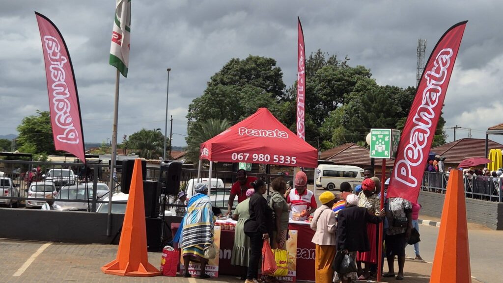 626852603 10231287407185540 35803150781588888 n