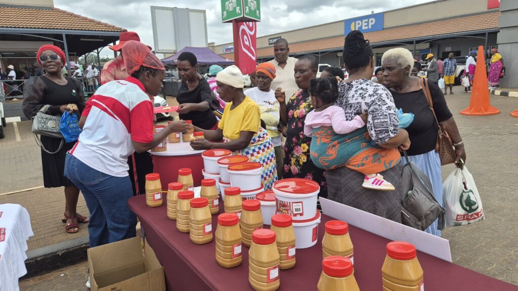 627676065 10231287408665577 7635656709729218381 n